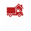 logo-barlas-invert