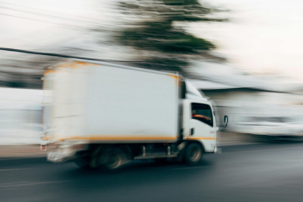 barlas-umzug-transport