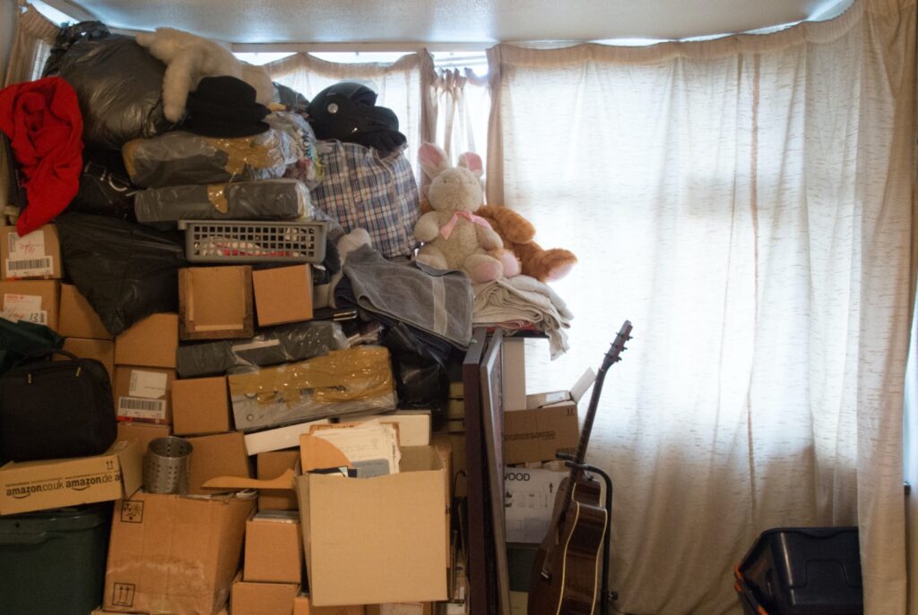 entruempelung-barlas