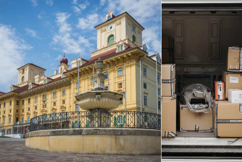 umzug-burgenland-barlas