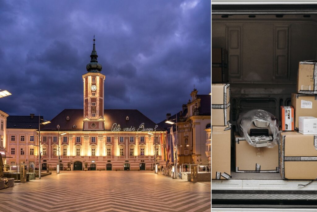 umzug-niederoesterreich-barlas