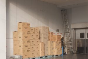 verpackungsservice-barlas