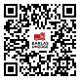 qr-barlas